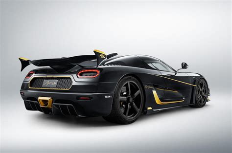 hermes koenigsegg|Koenigsegg Agera RS Gryphon – bespoke 1341bhp hypercar due .